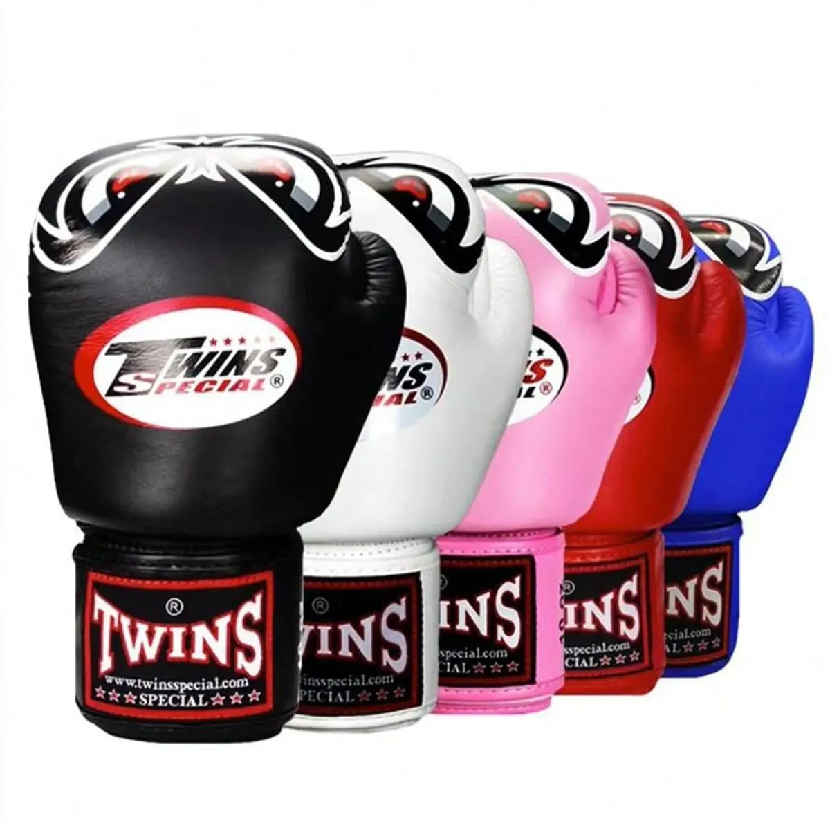 New TWS Boxing Gloves for MMA, Training with Boxing Sack, Sparring Freestyle, Muay Thai, Focus Best Seller Gloves for Adults and Children