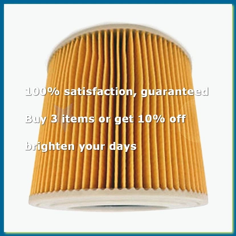 Hepa Filter & Washable Dust Bags for WD3 MV3 WD3200 SE4001 A2299 A2204 A2656 Vacuum Cleaner Parts Accessories
