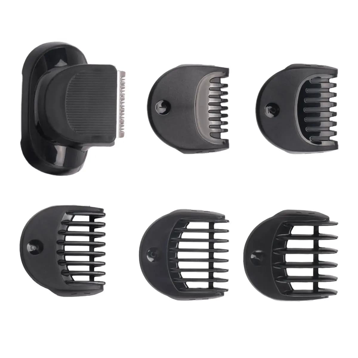 AAAL set for electric shavers series 5, 6 and 7 5018S, 5020S, 6075Cc, 7071Cc, 7075Cc, 7085Cc