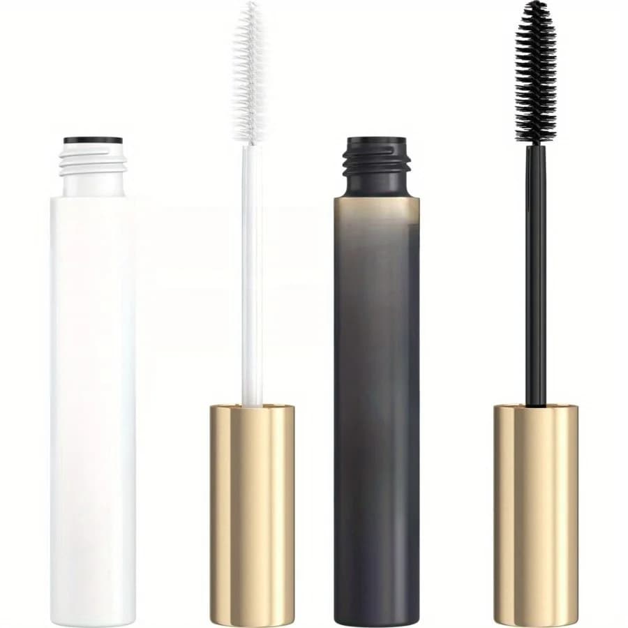 Mascara volume, ultra nero