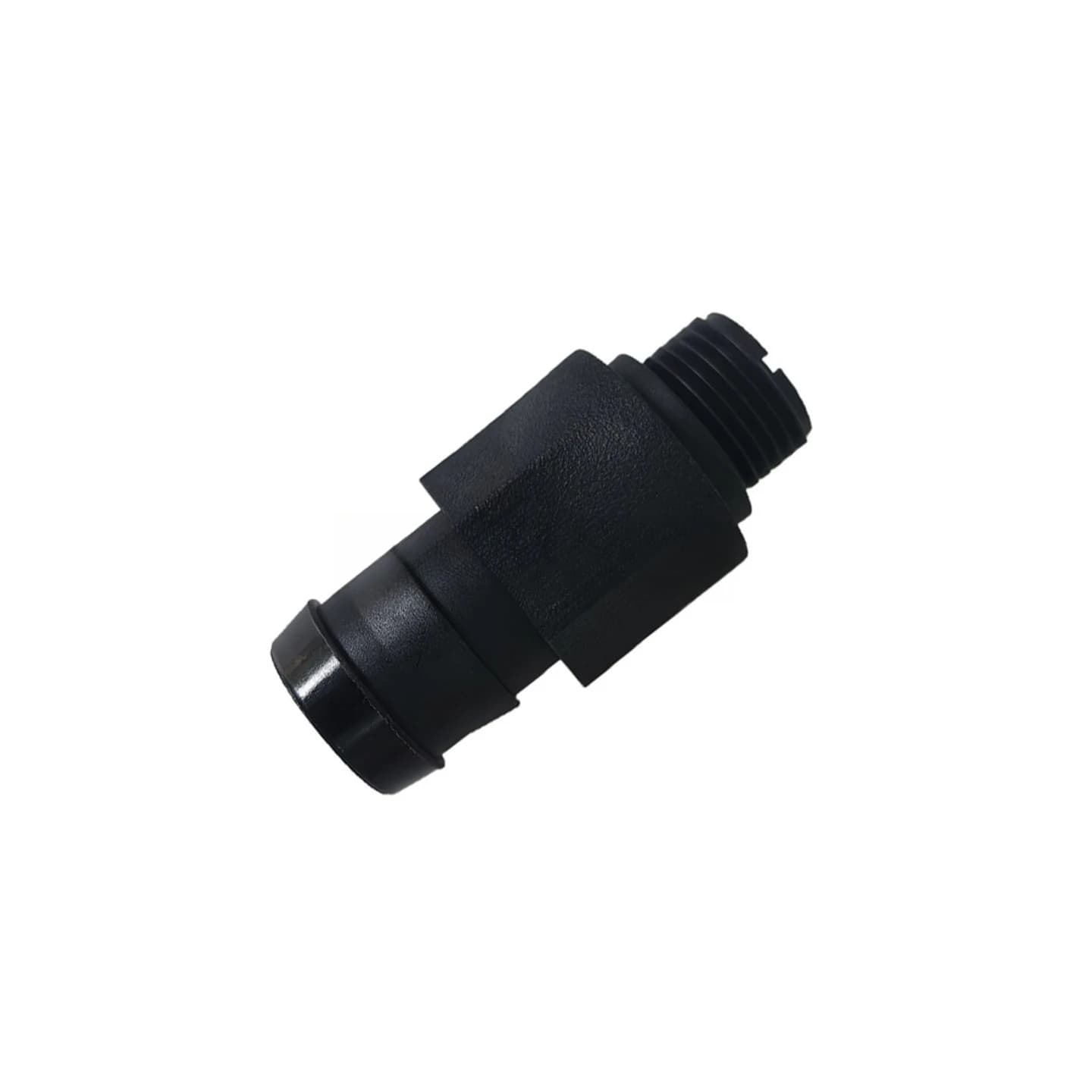 Accessori per Drone T100 T70 T70P: Ugello Nebulizzatore a Imbuto, Nuovi Accessori Universali