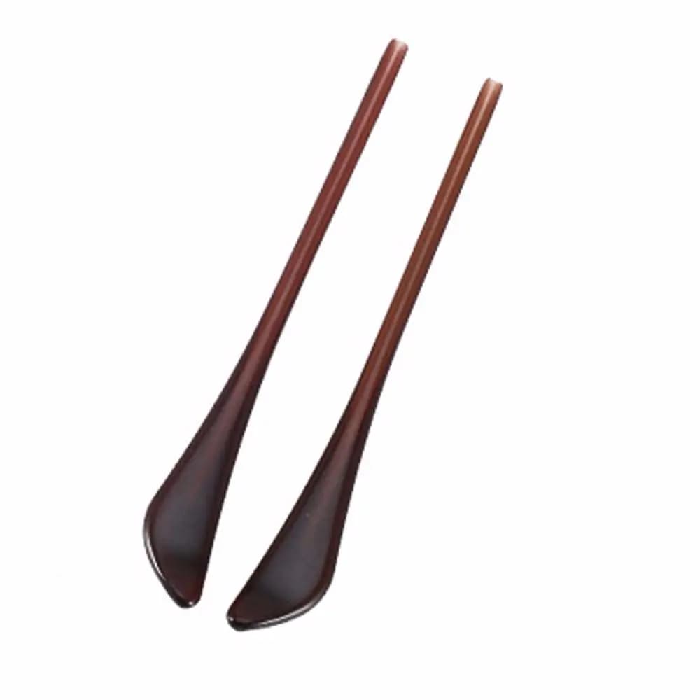 Fisso 1 paio anti-smarrimento antiscivolo occhiali da sole gambe manica occhiali copertura occhiali gamba gancio per l'orecchio copertura antiscivolo