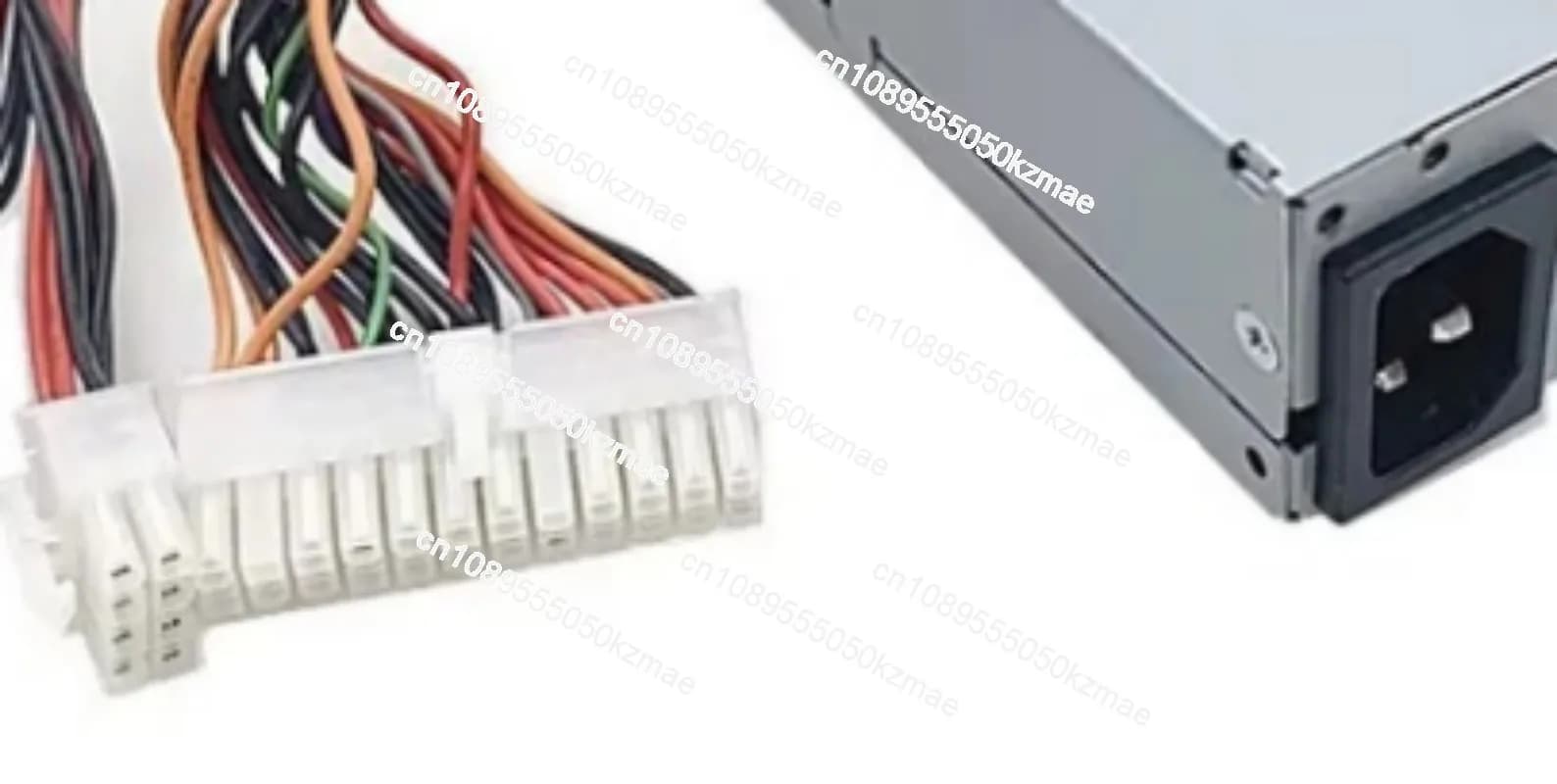 Alimentatore Flex 1U DPS-250AB-89B/44B, 250W per Server NAS e Archiviazione di Rete