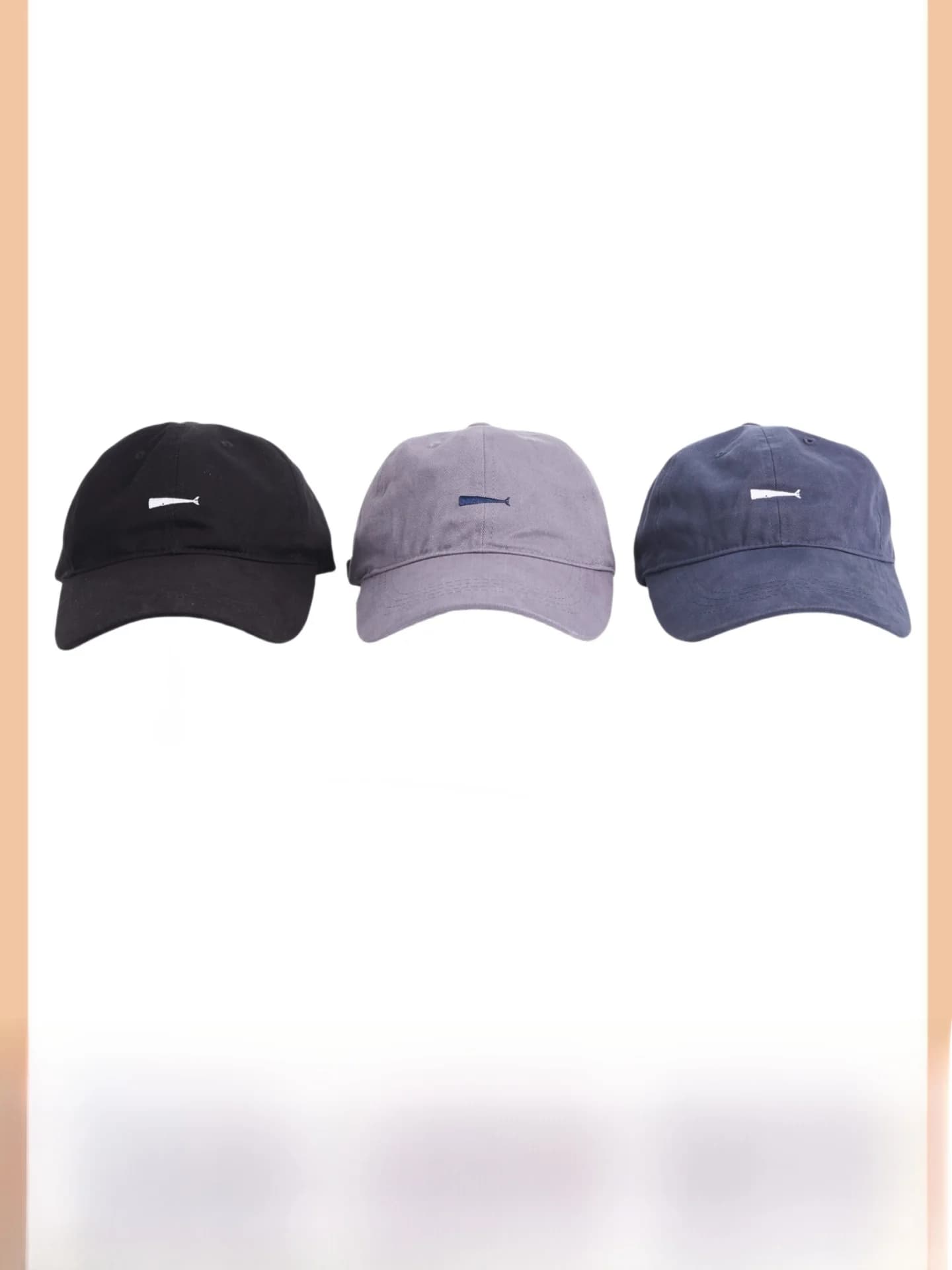 Cappello da Baseball Casual in Cotone con Visiera Piatta, Unisex, da Viaggio, Stile Rotondo, Primavera 2025, Trendy, Modello Descendant Mitwill