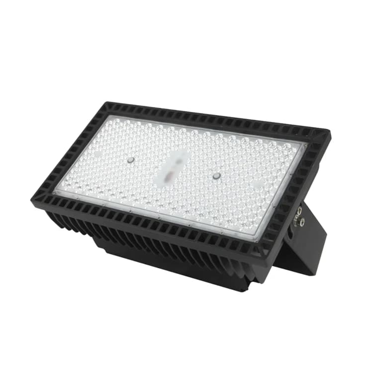 250W, 500W, 750W, 1000W for Interior and Exterior, Stadium Lighting, Volleyball Fields, Badminton, Tennis and Football