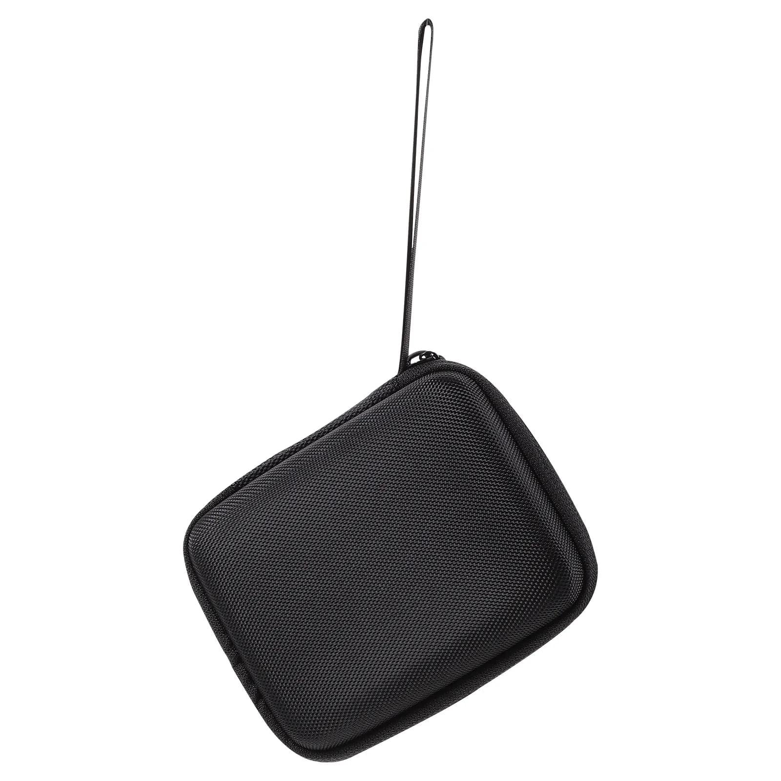 Borsa Porta Plettri per Chitarra, Custodia Sottile e alla Moda per Tutti i Tipi di Chitarra, Design Portatile di Facile Accesso, Ideale per Musicisti