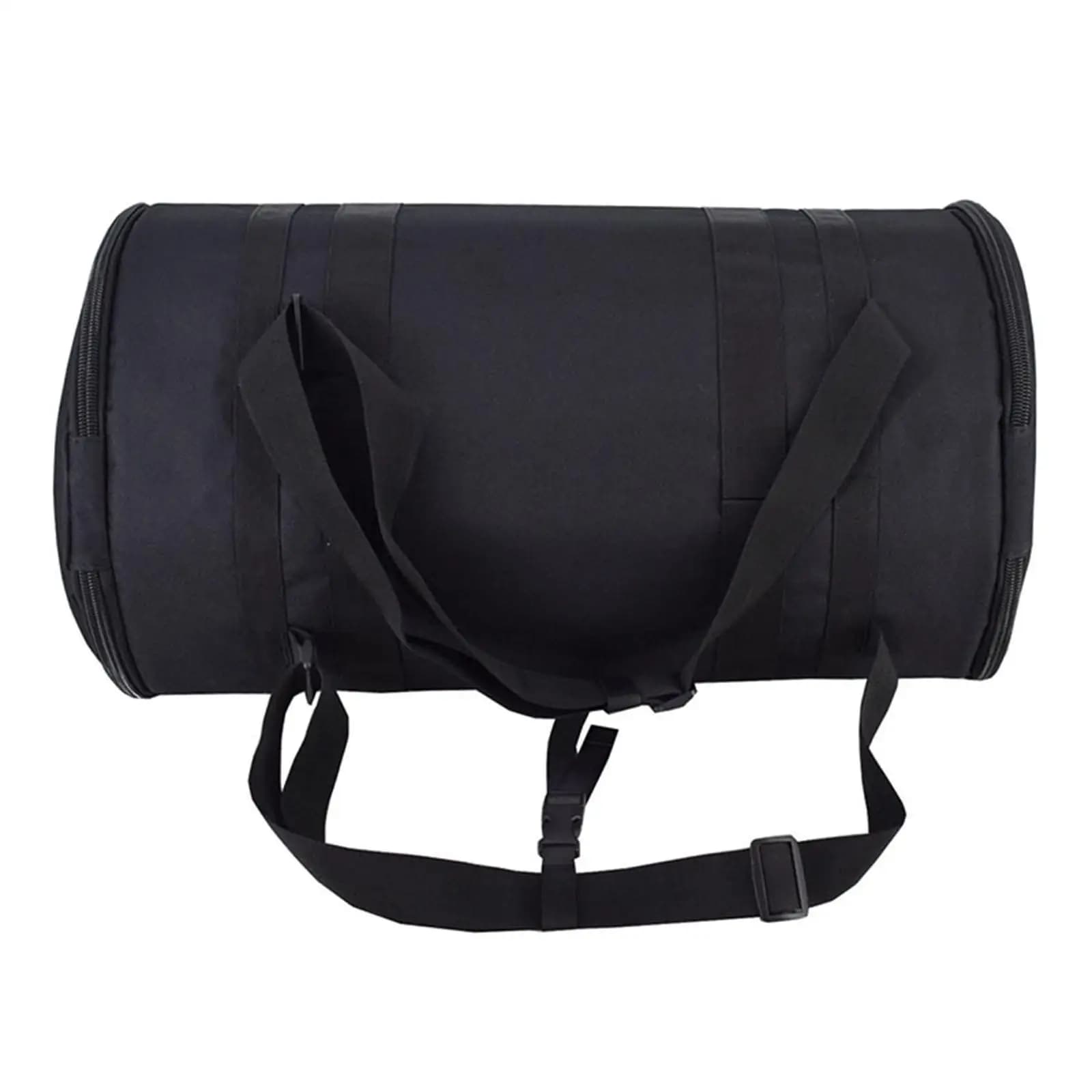 Telescope Bag Multipurpose Easy to Resistant Sturdy Carrying Case