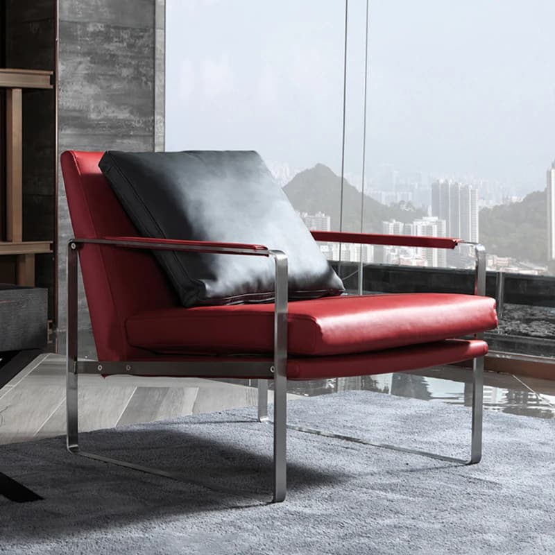Sedie da soggiorno per ufficio di design Lounge Gaming Camera da letto mobile Sedie da soggiorno moderne Lettura Sillon Mobili in stile cinese