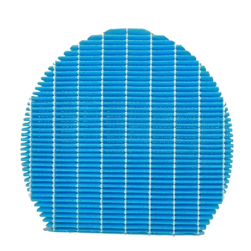 Parti di ricambio per filtro umidificatore purificatore d'aria M04K per Sharp FZ-Y80MF/FZY80MF