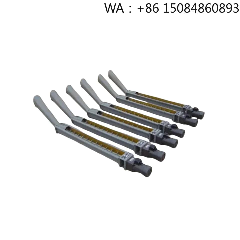 Parti Lavorate a CNC, Nastro Trasportatore a Catena Perforata in Acciaio Inox SUS304/316 per Lavorazione CNC