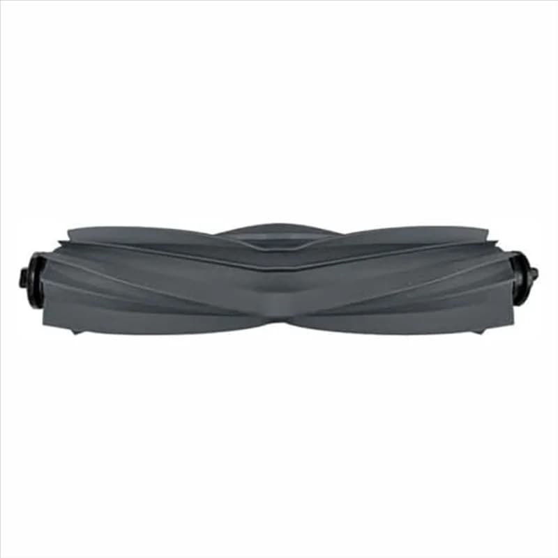 B59B-Rubber Roller Main Brush Set For Dreame X40/X40 Pro/X40 Ultra Robot Vacuum Cleaner Replacement Parts
