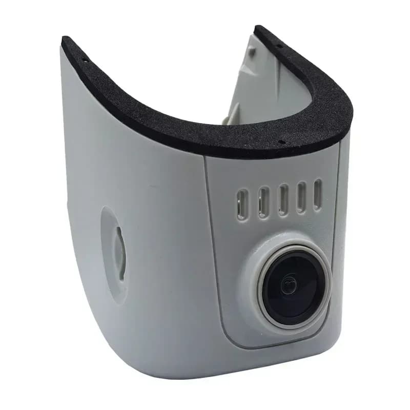 Dedicato UHD 4K 24H Wifi Car DVR Dash Cam per Audi q5 q7 q3 a4 a5 a3 a6 a7 a8 b4 b5 b6 b7 b8 b9 c5 c6 c7 8p 8v rs tt 2015-2024