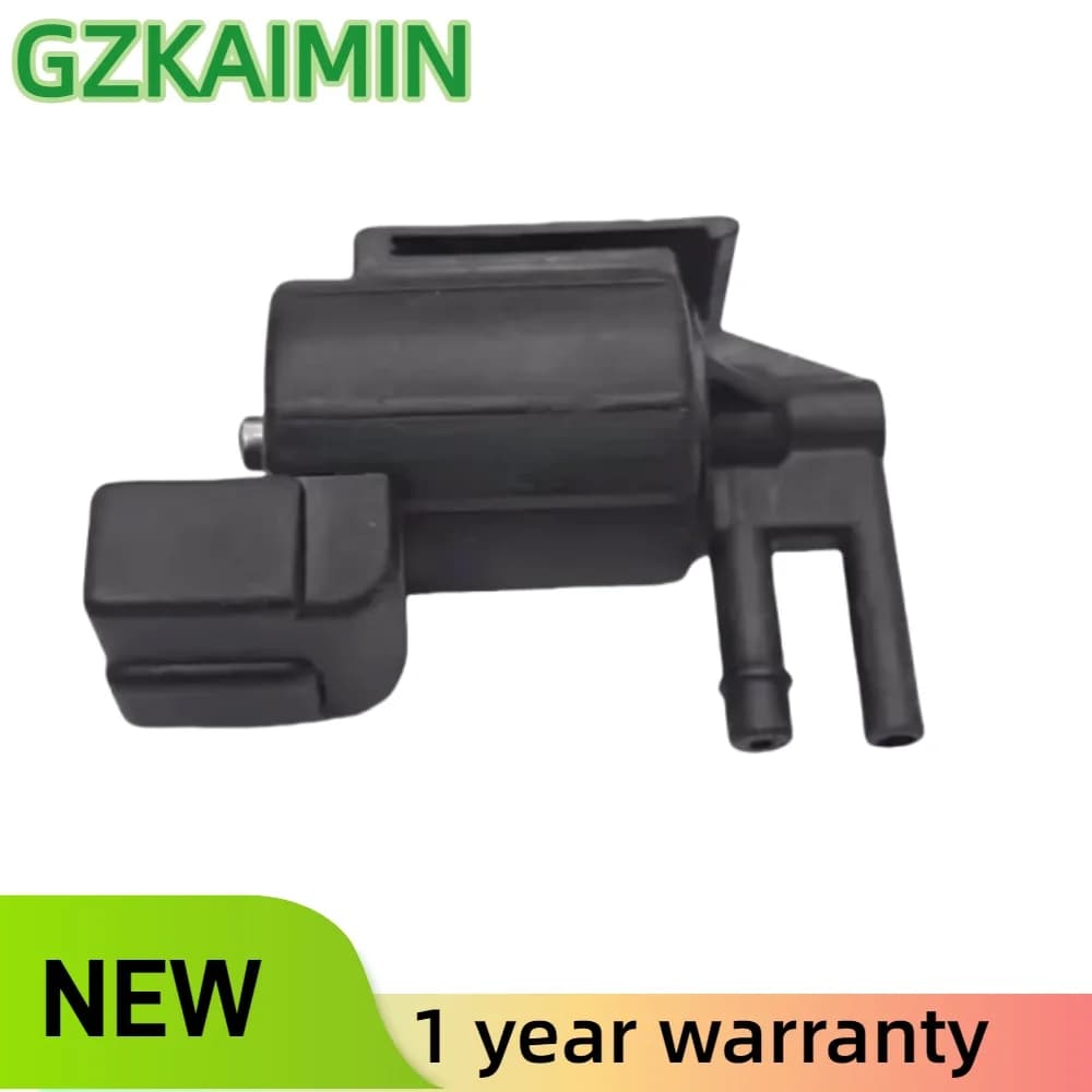 Parti di automobili Elettrovalvola a vuoto OEM K5T47173 K5T43983 K5T47694 PER Mitsubishi Shogun Pajero Delica L400 94-97 2.8 MK2