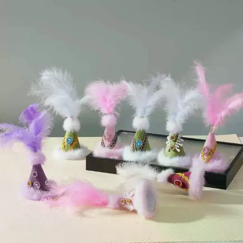 Color Windmill Sucker Water Spray Toy Toddler Shower Bath Waterwheel Play Set Gift