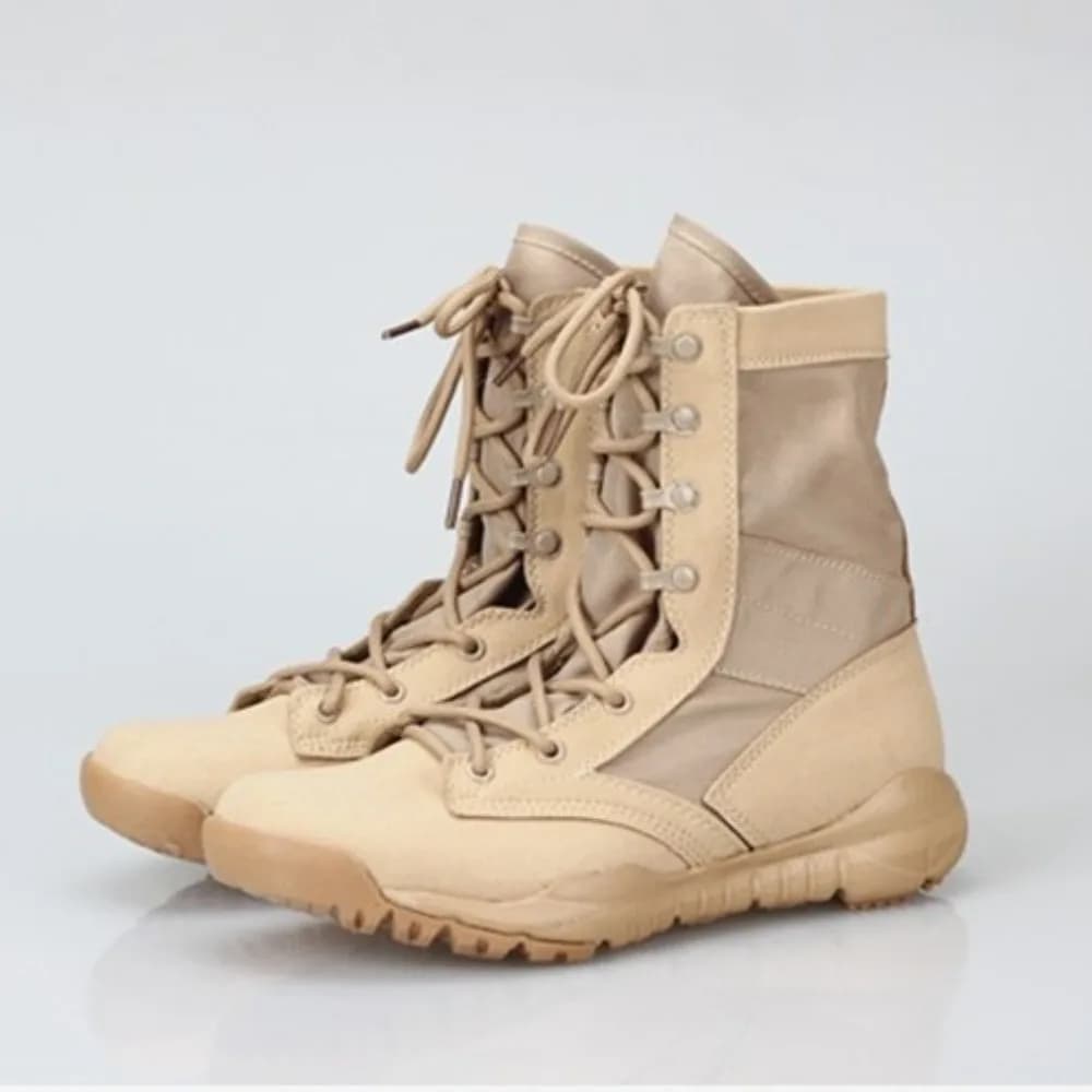 Scarpe da arrampicata unisex ultraleggere, nuove, per esterni, stivali da allenamento, estivi, traspiranti, in rete, da trekking, da deserto, taglie 36-46