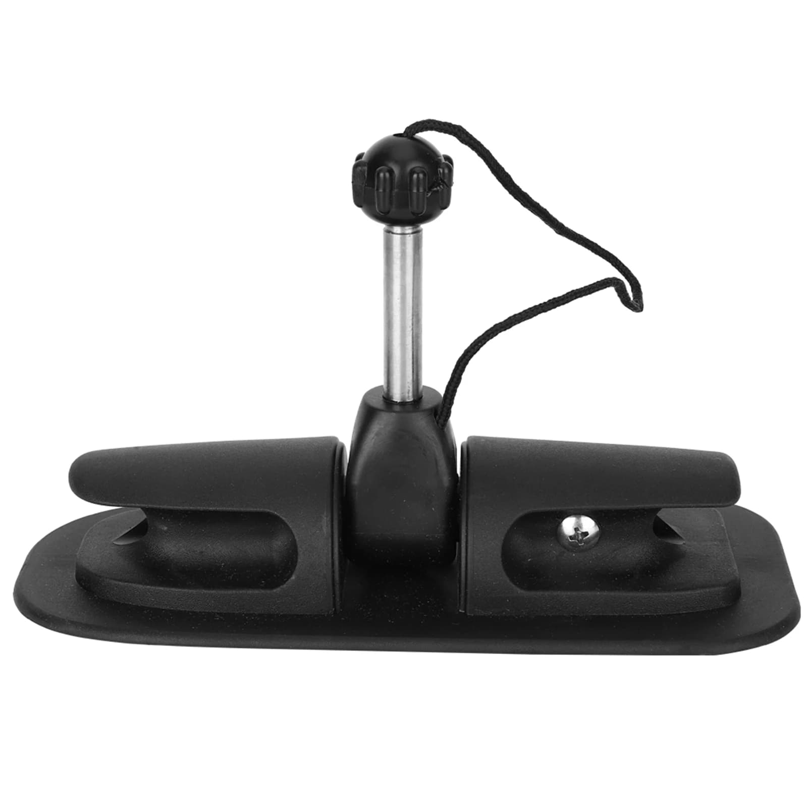 Supporti per Fissaggio Remi e Pagaie per Gommoni, Kayak e Accessori Marini