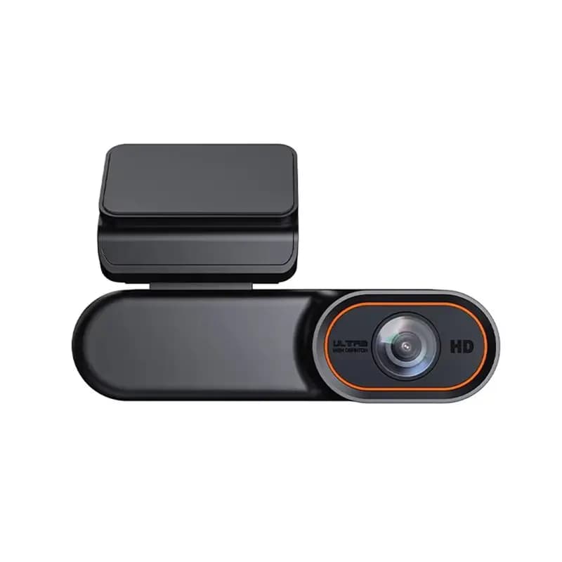 4G WIFI Dash Cam CAR DVR Front And Rear Camera Dual Lens Camera With 1080P Black Box Room Parking Monitor Night Vision Camera-Y7