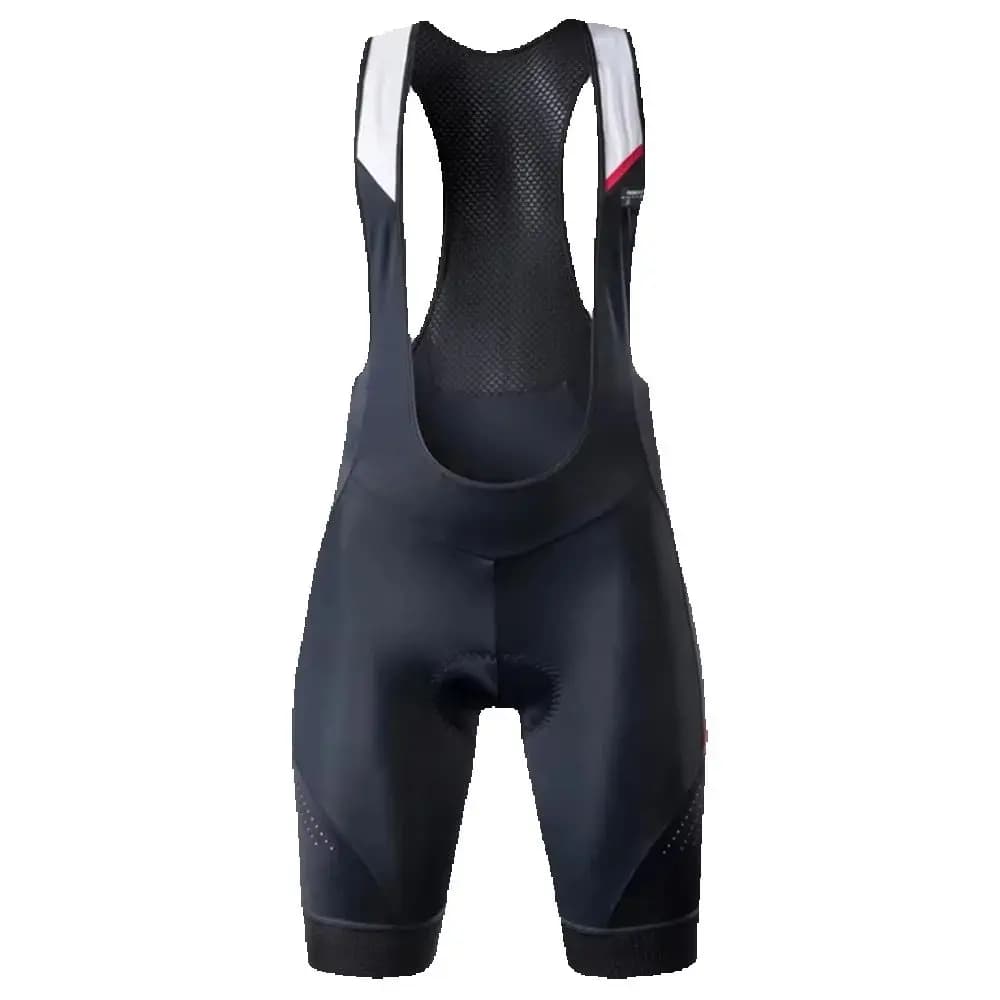 20D MTB men's cycling shorts with gel padding, bike pants, summer cycling shorts 2026, men's cycling pants