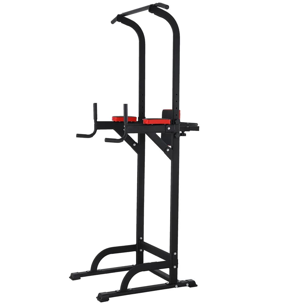 Parallel indoor bar for fitness, multifunctional equipment for traction exercises at home, horizontal bar for fitness