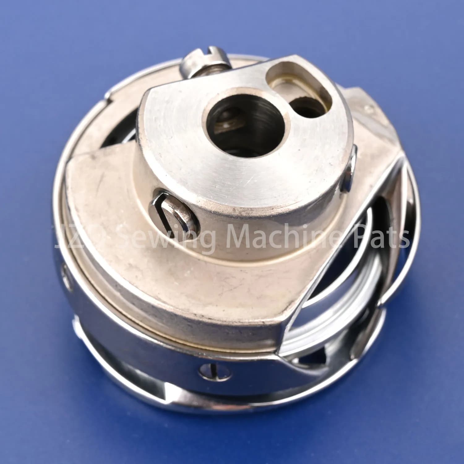 #HSM-BTR (MBJ) Rotary Hook Used For JUKI Automatic Template Machine PS-800 Series #40225488 / #DSH2-BTR(MBJ)