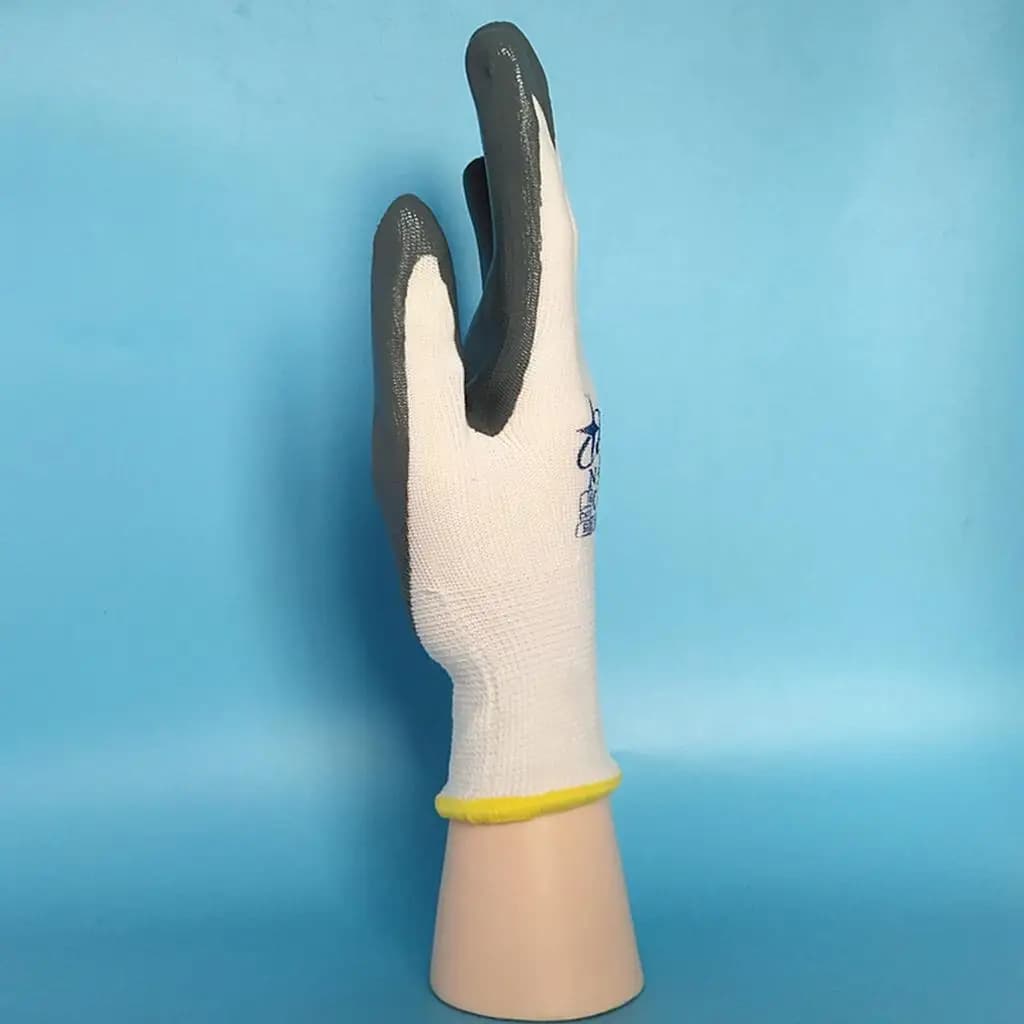Pack of 2-3 male mannequins with hand display, jewelry, bracelet, ring, glove, clock support