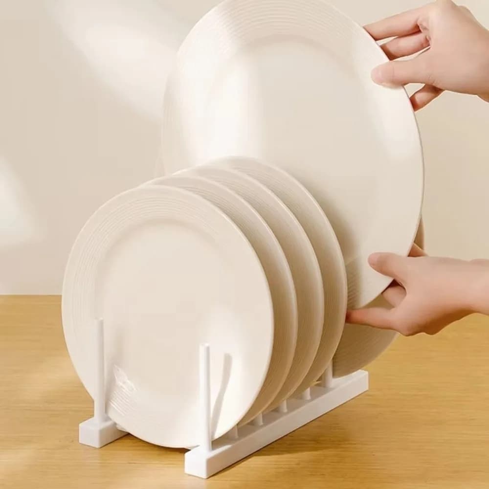 Multifunctional Dish Drainer Rack Space Saving Stainless Steel Kitchen Sink Organizer Dish Organizer Drying Cups Shelf Kitchen