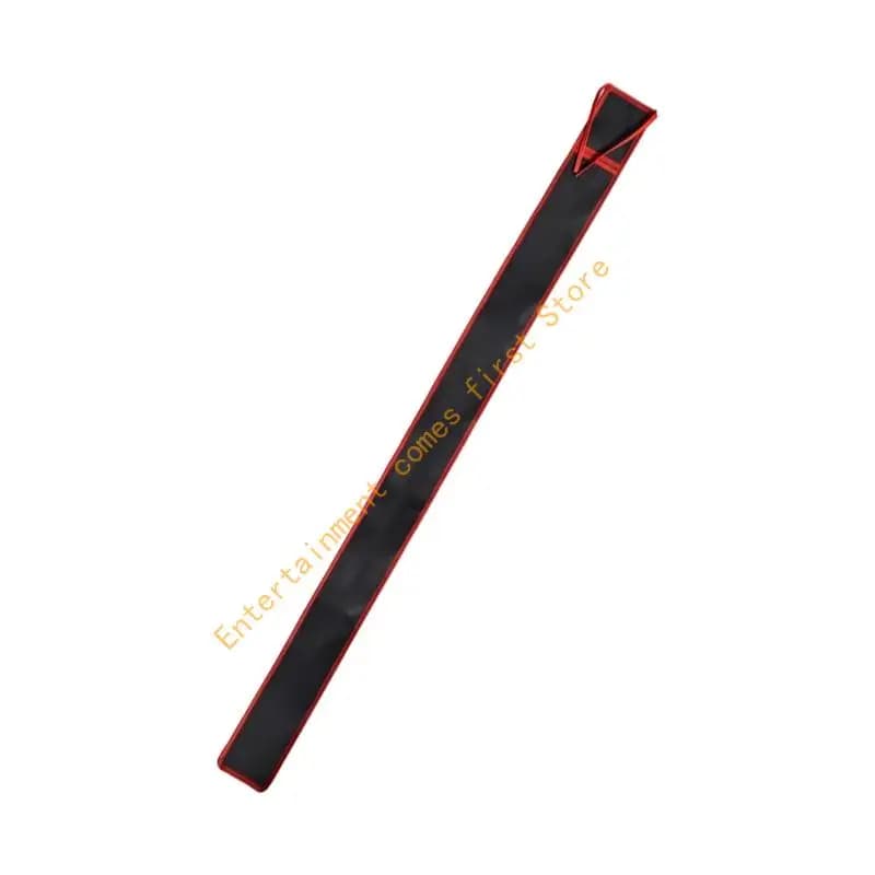 Fishing Poles Sleeves Gloves Fishing Rod Cover Fishing Rod Socks Snag Resistant Protective Cover for Baitcasting Rod 55KD