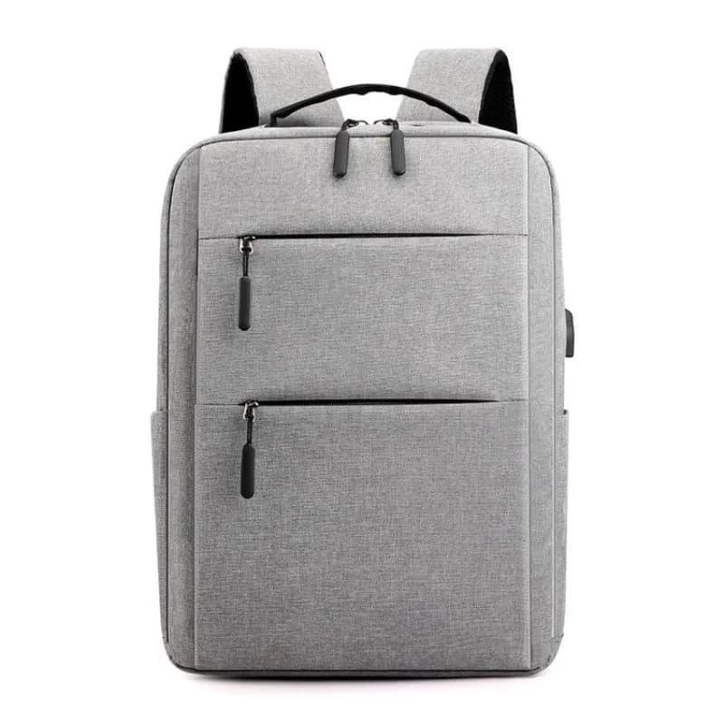 Borsa fasciatoio classica ed elegante in pelle da donna, borsa a tracolla tote per donna, stile casual per shopping e feste