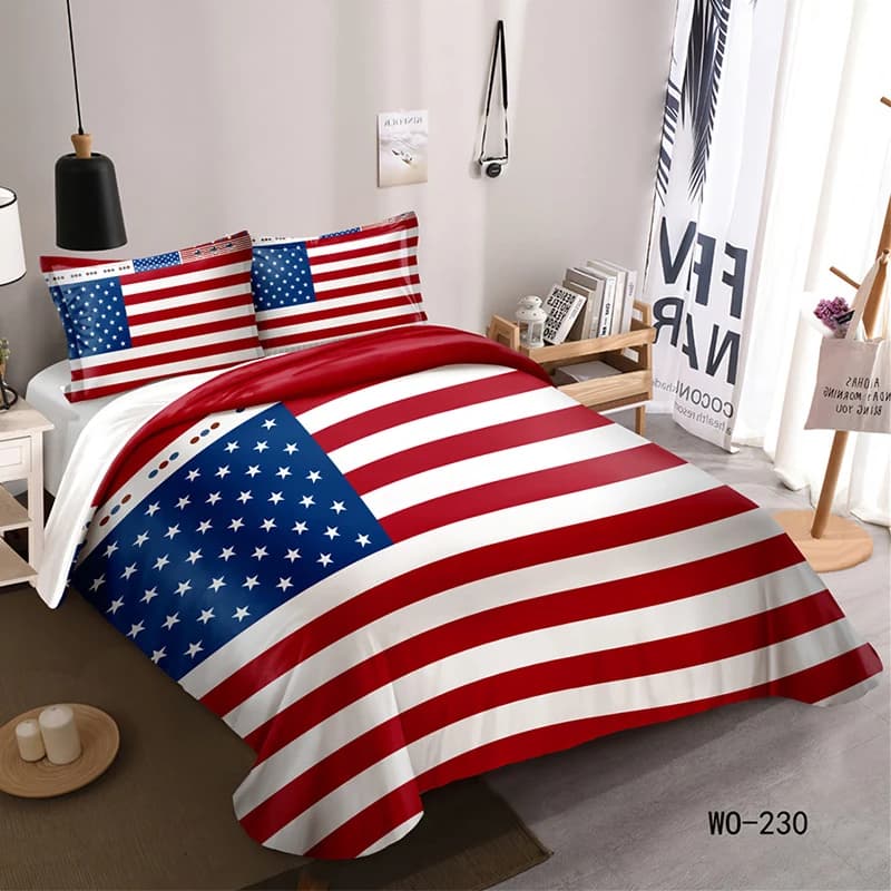 RunGrape Copripiumino Set biancheria da letto Doppio Twin Queen King Size 240x220 Copriletto nordico 150 Euro Biancheria da letto 135 Biancheria da letto 200x200