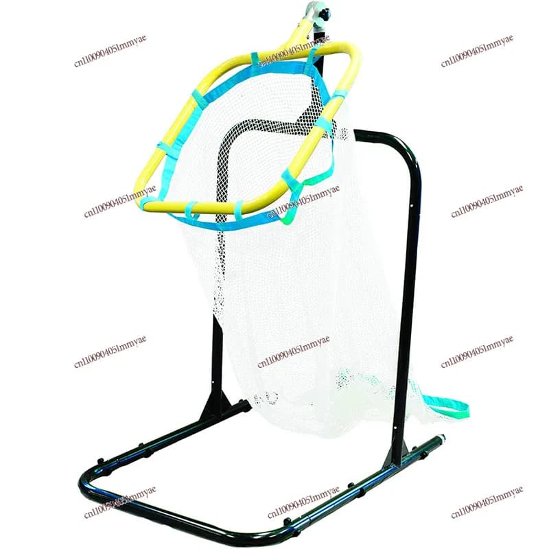Bestseller Volleyball Practice Net Trainer Volleyball Accurate Practice Ball Supplies for Volleyball exercises for indoor and outdoor