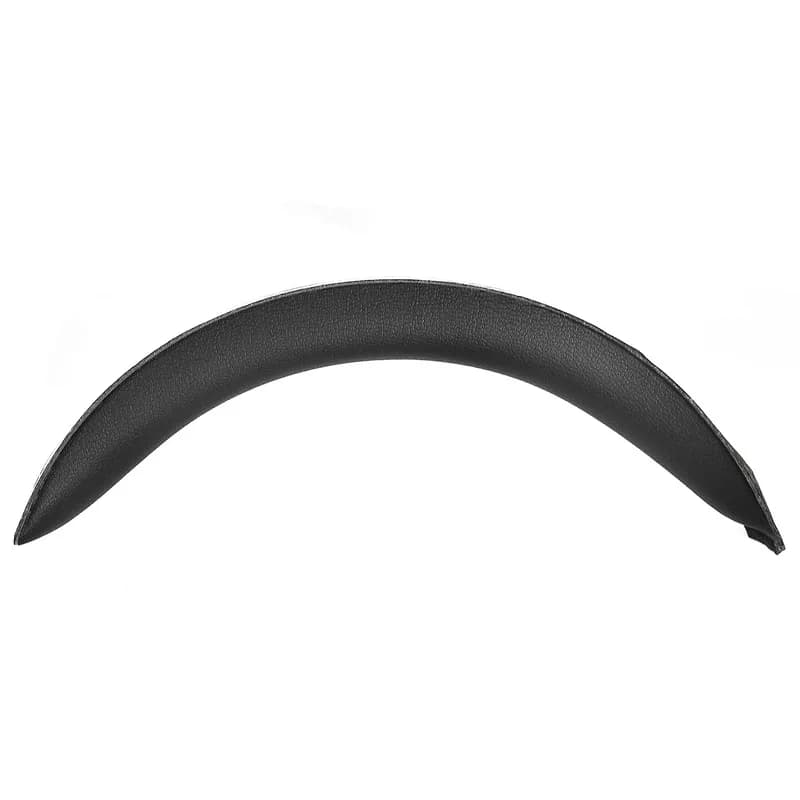 Soft Comfort Headbeam Sponge Pad Fit For Turtle Beach Stealth 700 Gen 2 Gaming Headset Headband Replacement Accessories