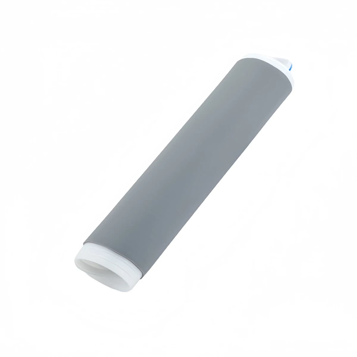Heat Resistant Sleeve, Automatically Adaptable Design, Complete Protection, Dishwasher Washable