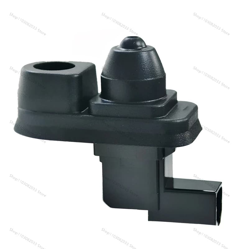 Per Isuzu Dmax Pickup 1.9TD 2.5TD 3.0TD TFS86 TFS87 TFS77 2003-2020 Sensore interruttore porta 8973132080 89731 32080