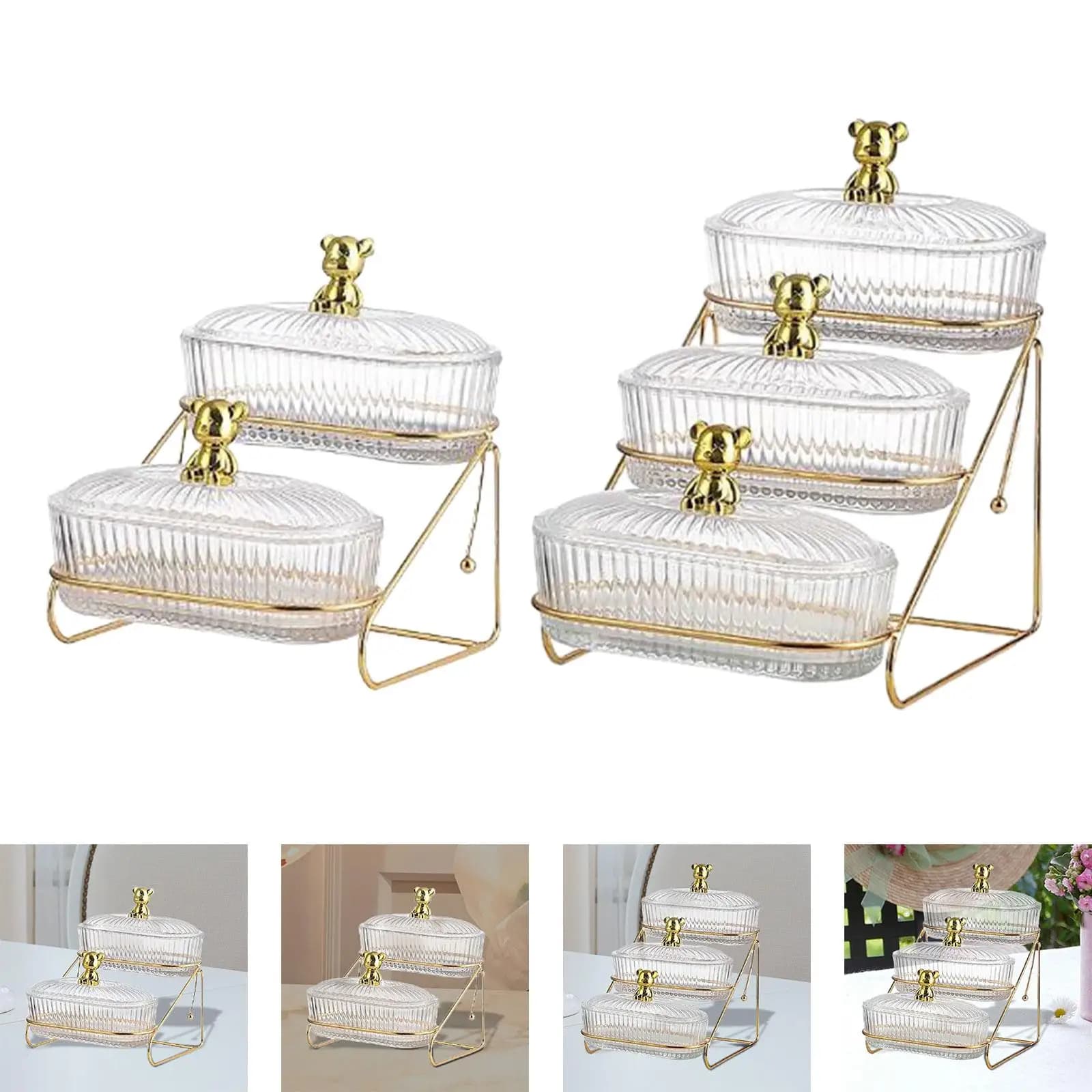 Piatto per frutta secca, vassoio multifunzionale in stile nordico, elegante, per antipasti, biscotti, caramelle, snack, banchetti