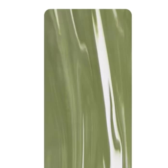 5 mm thick natural rubber yoga and pilates mat for direct high-end