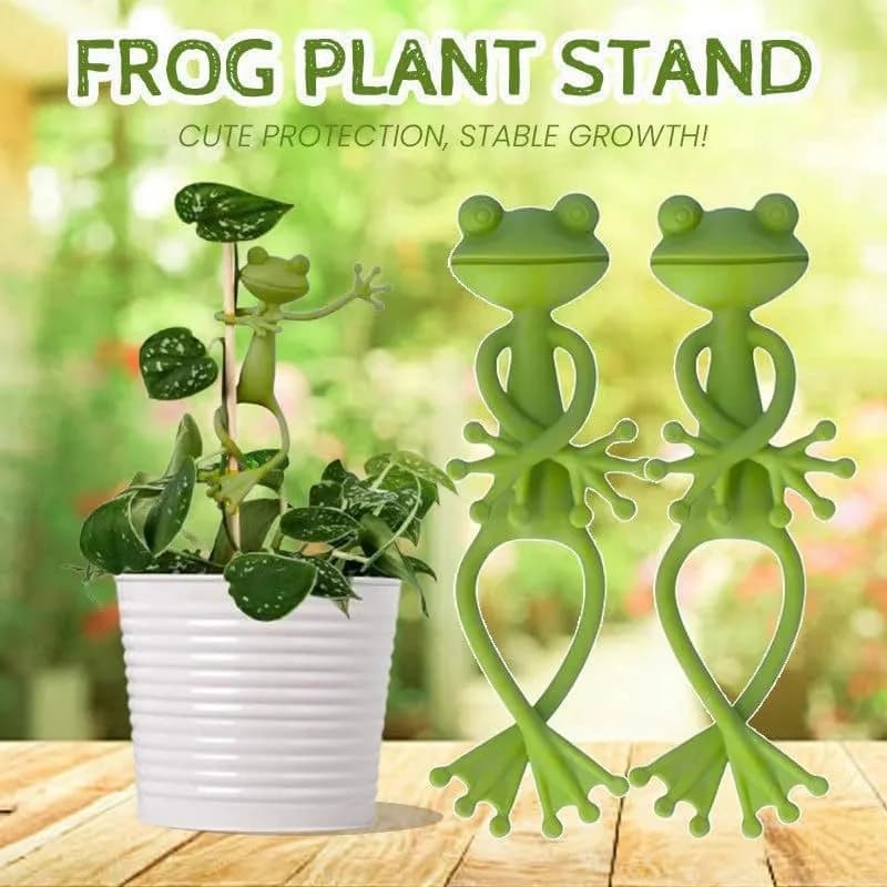 Supporto per Piante di Pomodoro, Accessori per Giardinaggio, Supporto per Piante da Interno, Vasi e Fioriere, Accessori per Viti