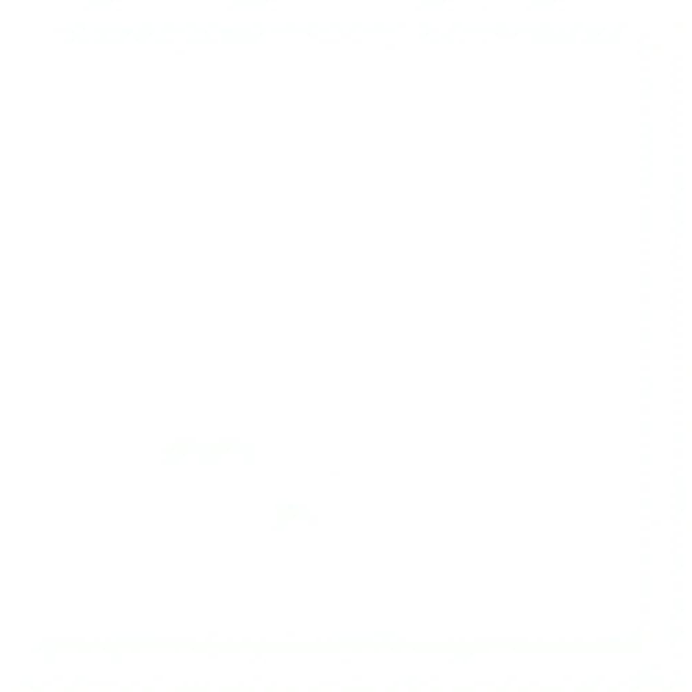 Creative Butterfly Seal Eyeliner Pencil Waterproof Colored Liquid Eye Makeup Pen For Fashionable Dating And Travel Look