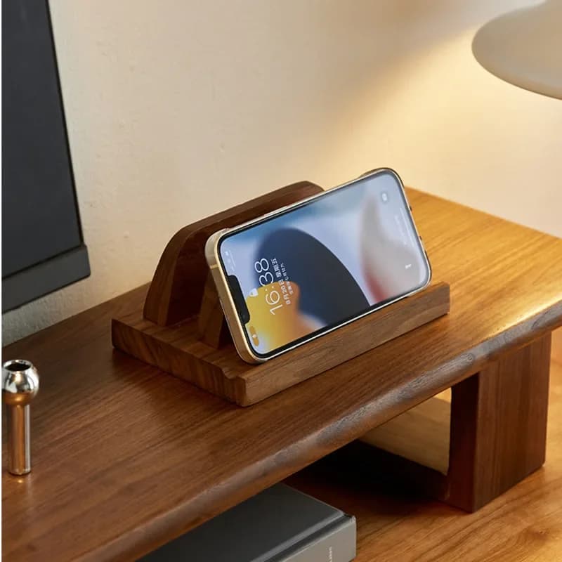 Supporto verticale per laptop per Apple, supporto da gioco regolabile, supporto da tavolo con dissipazione del calore, organizer ergonomico