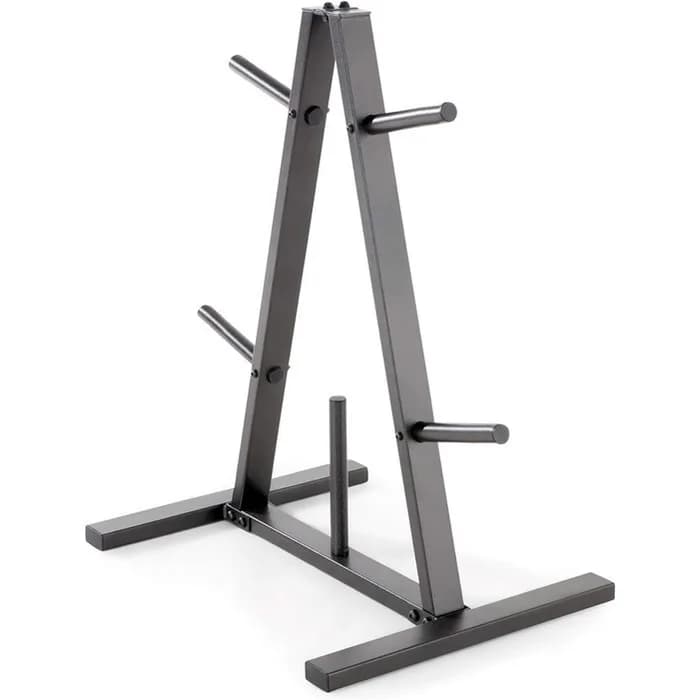 Standard weight for professional body building, gym, holders, barbells, disk, rack support, tree, gym
