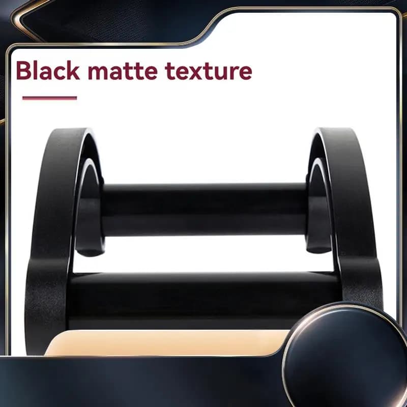 3D Printer Parts Table Filament Support Coil Spools Supplies Flexible Trays Brackets for Seats Material ABS PLA Rack-N34R