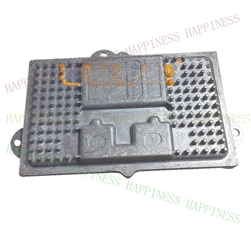 RP+ For SEAT LEON ST 3RD New 5F0941472 LED Headlamp Ballast Control Module\