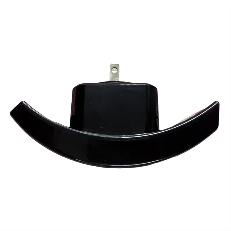 Y43A-Wireless Amplificatore di segnale Wifi Extender Ripetitore di rete piccolo Ap Router domestico a banda larga Estensione di amplificazione del segnale (USA)