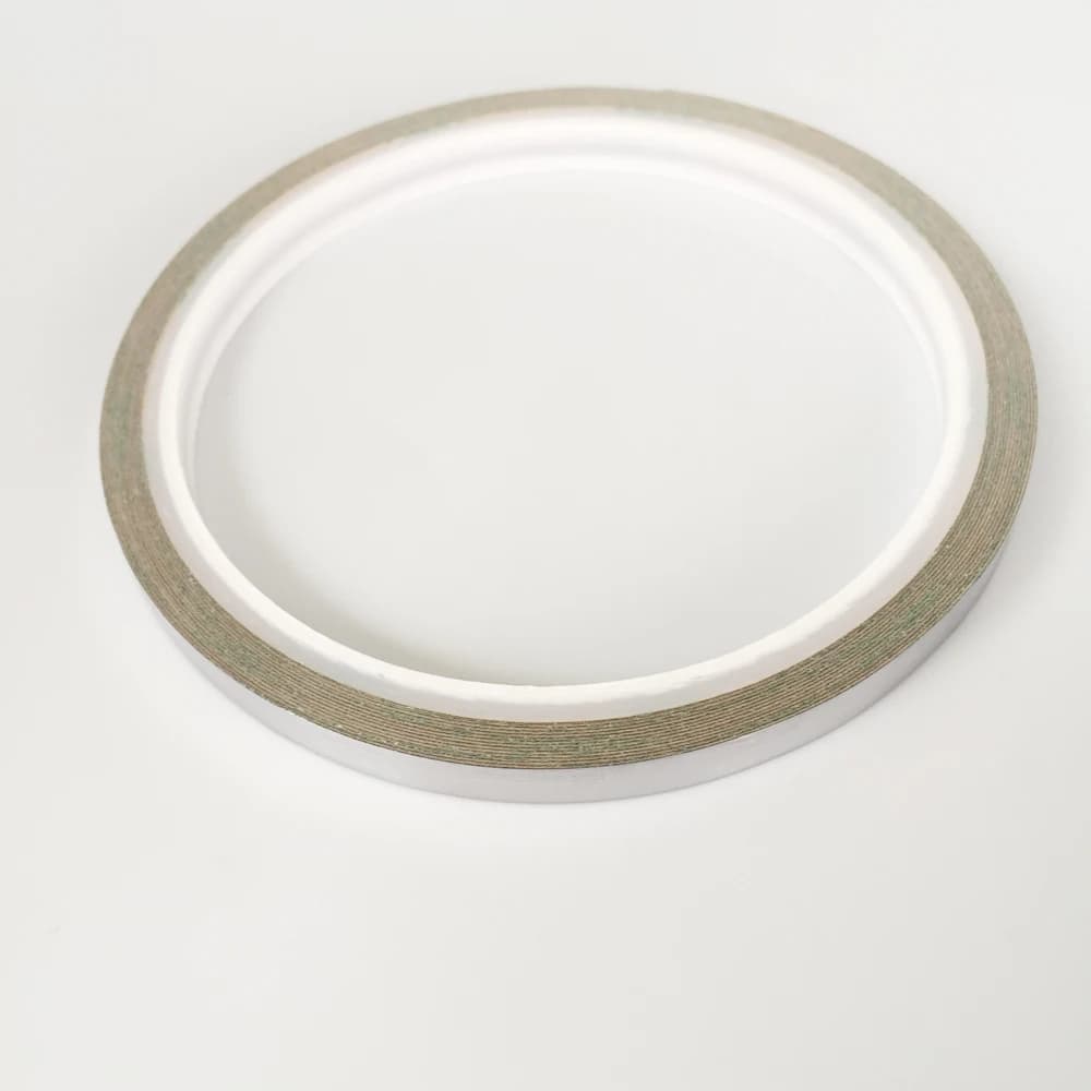 Lastra di piombo, foglio di piombo, strisce di piombo pesanti, adesivo pesante, nastro di piombo per pesatura, racchette da tennis, badminton, mazze da golf