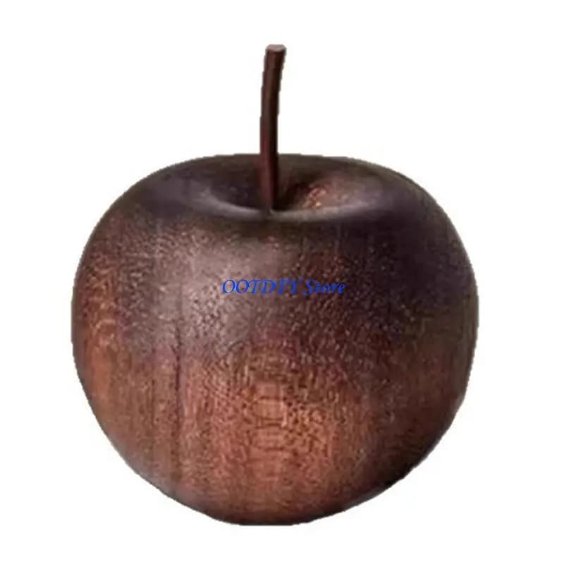 367A Strategia diffusore in legno profumato alla frutta permanente lunga per soggiorno camera da letto