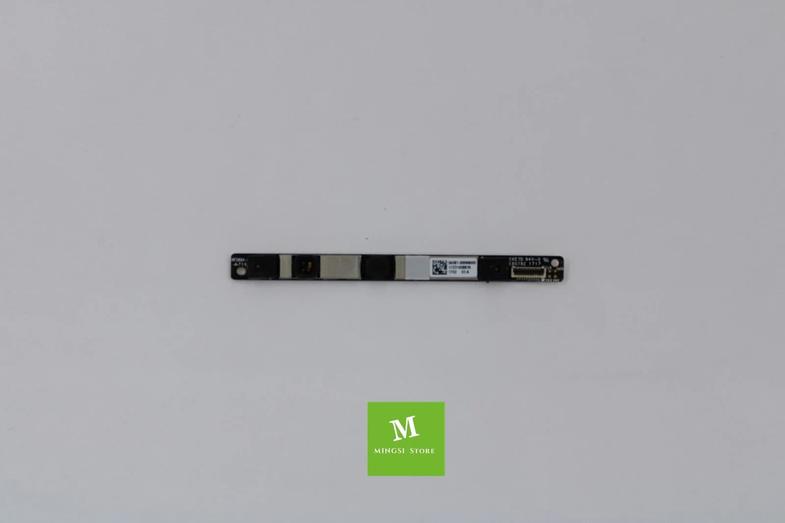 FOR ASUS UX430U Webcam Camera 04081- 00099000