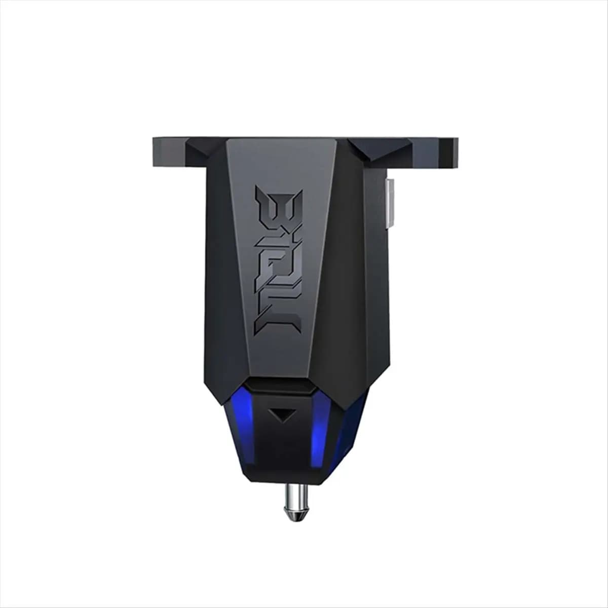 A64K 3D Printers Micro-Probe Auto Leveling Sensor 3D Touch Sensor for 3 2.4 H2 Extruder SKR MINI E3 V3.0 VS BL