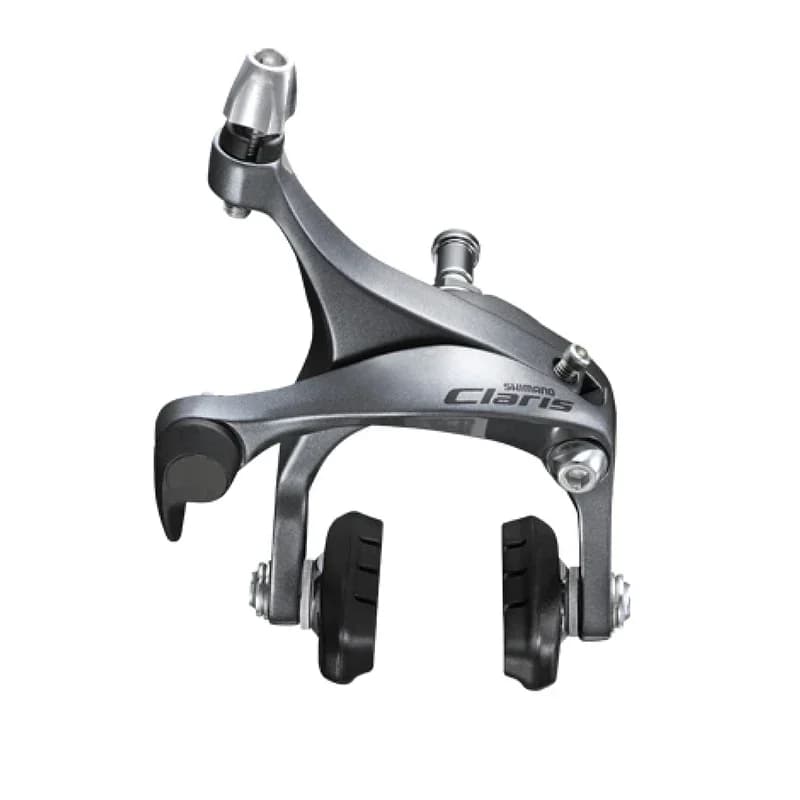 Freno pinza BR 2400 Claris da utilizzare per parti di componenti per bici del sistema frenante per biciclette da strada