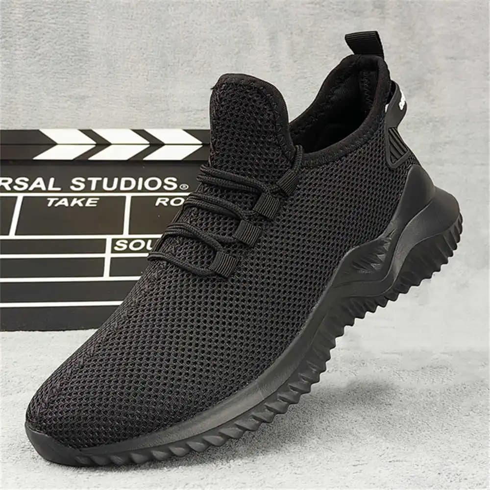 Scarpe da trekking leggere da uomo Desert Color, sneakers estive per escursionismo e trekking, colore crema, stile casual per uso speciale.