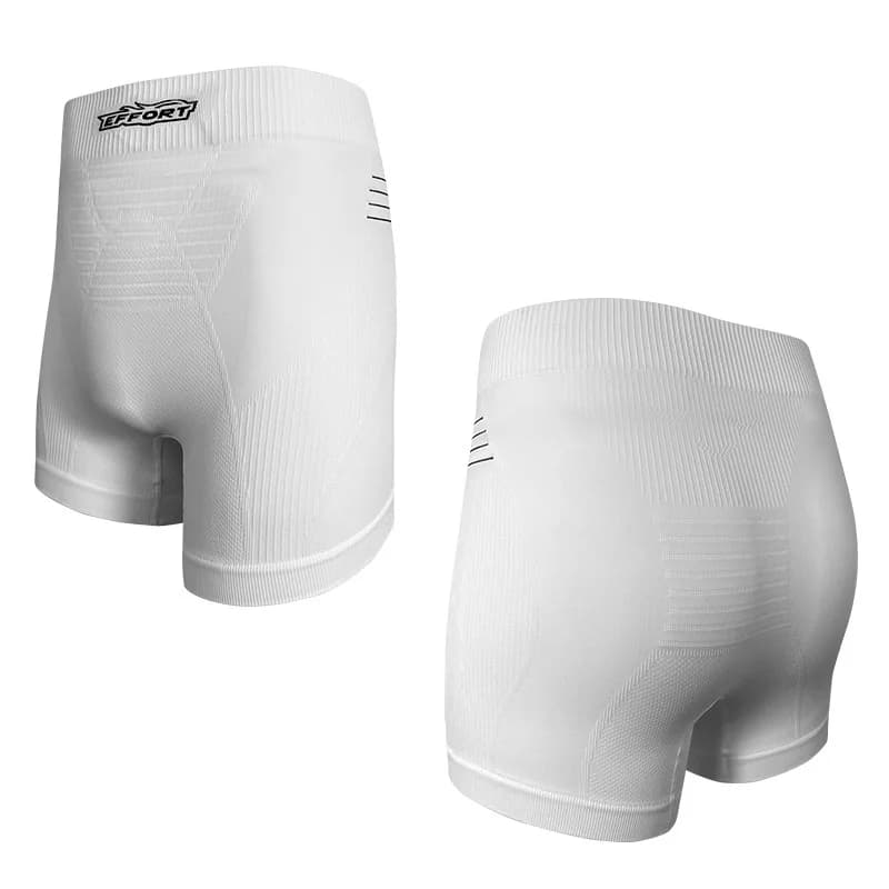 Uomo Donna Compressione Pantaloncini da corsa Tavola PALESTRA Esercizio Leggings fitness Basket Escursionismo Allenamento Sport Abbigliamento da calcio A62