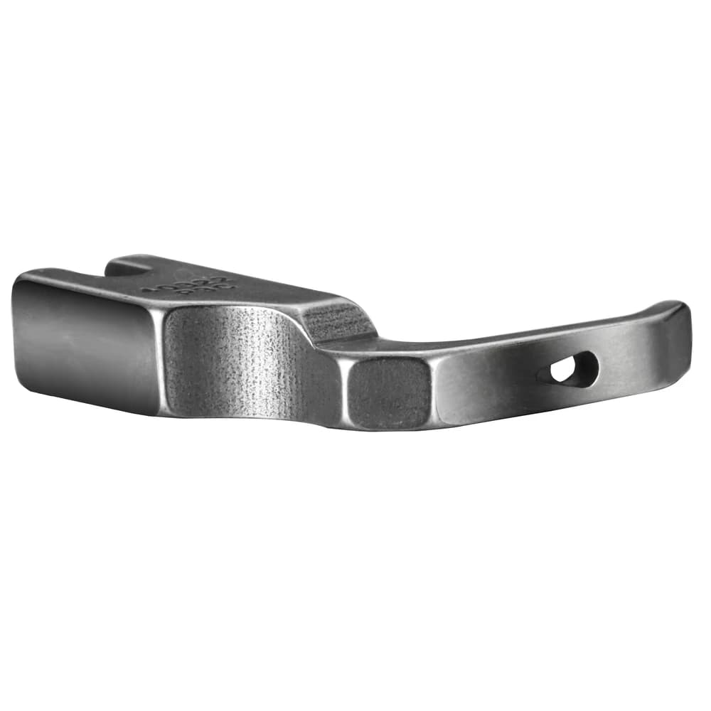 Piedino per Macchina da Cucire a Punto Annodato a Una Ago 40322